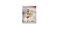 Ingredients Etc Magazine
