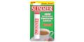 Slimmer Sweetener
