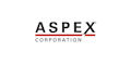 ASPEX Envelope Opener