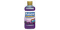 Pedialyte