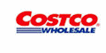 Costco