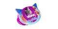 Whiskas
