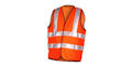 Hi Vis Vest