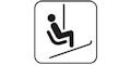 Baw Baw Lift Ticket