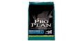 Pro Plan Puppy Optistart