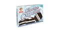 Little Debbie