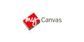 My Canvas DVD