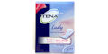Tena Lady Mini Magic