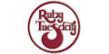 Ruby Tuesday
