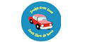Smoke Free Materials