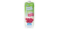 Juicy Juice
