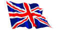 Britain's Heritage Booklet