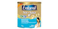 Enfamil Soy A+