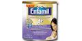 Enfamil Lactose Free A+