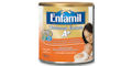 Enfamil Thickened A+