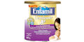 Enfamil Gentlease A+