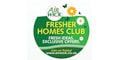 Air Wick Fresher Homes Club