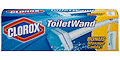 Clorox