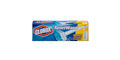 Clorox