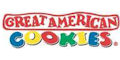 Great American Cookies