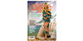 Readers Digest