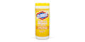 Clorox Disinfecting Wipes