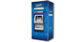 Blockbuster Express