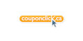 Couponclick