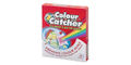 Colour Catcher