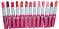 Maybelline Lipstick