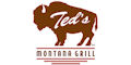 Ted's Montana Grill