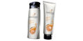 Pantene