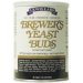Lewis Labs Nutritional Supplements
