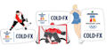 Cold-FX