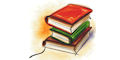 Read Up On It Kit