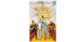 Oz Yourself