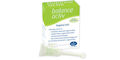 Balance Activ