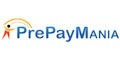 PrePayMania SIM Cards