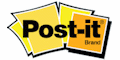 Post-It