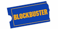 Blockbuster