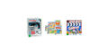Hasbro