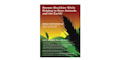 Vegetarian Information Posters