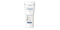 Dove Intensive Lotion