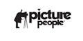 Picture People
