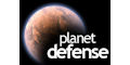 Planet Defense