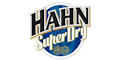 Virgin Mobil Hahn Super Dry