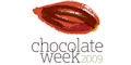 Chocolate Week