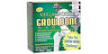 The Vitamin Code Grow Bone