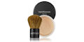 Bare Escentuals BareMinerals