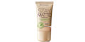 Rimmel Stay Matte Foundation